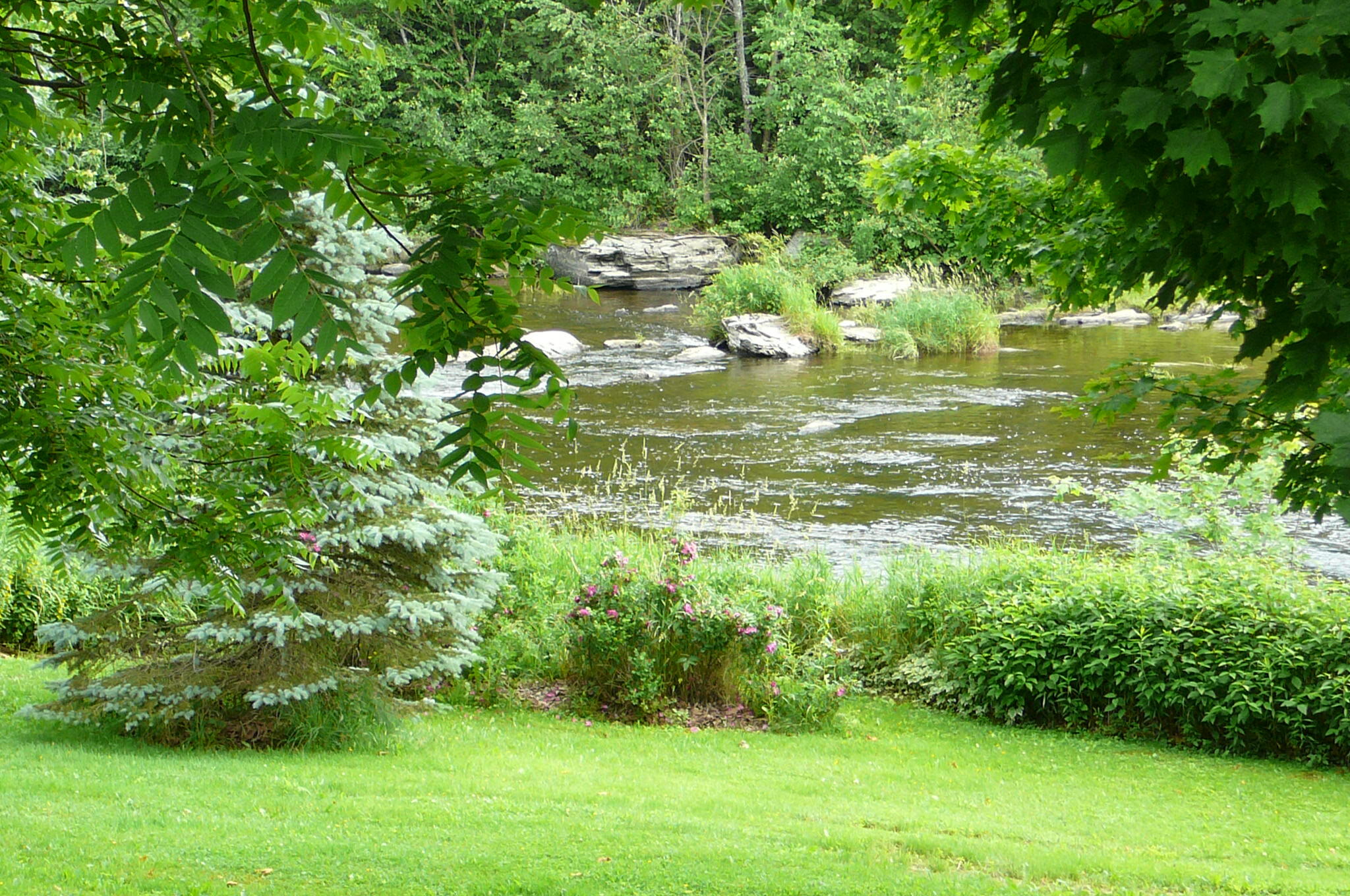 913 Grant Road Kenduskeag, ME 04450 - Photo 7 of 42 07
