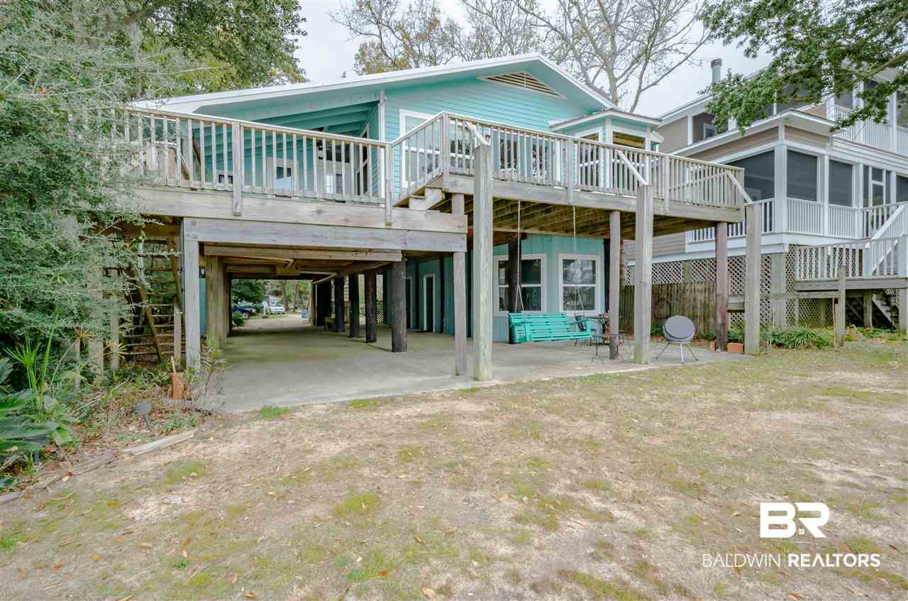 10617 County Road 1 Fairhope, AL 36532 - Photo 19 of 23
