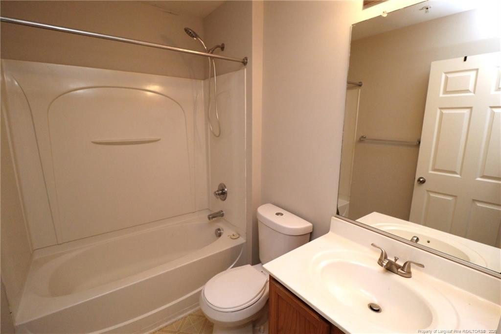 8631 Neuse Club Lane, Unit 103 Raleigh, NC 27616 - Photo 22 of 28 Photo 22