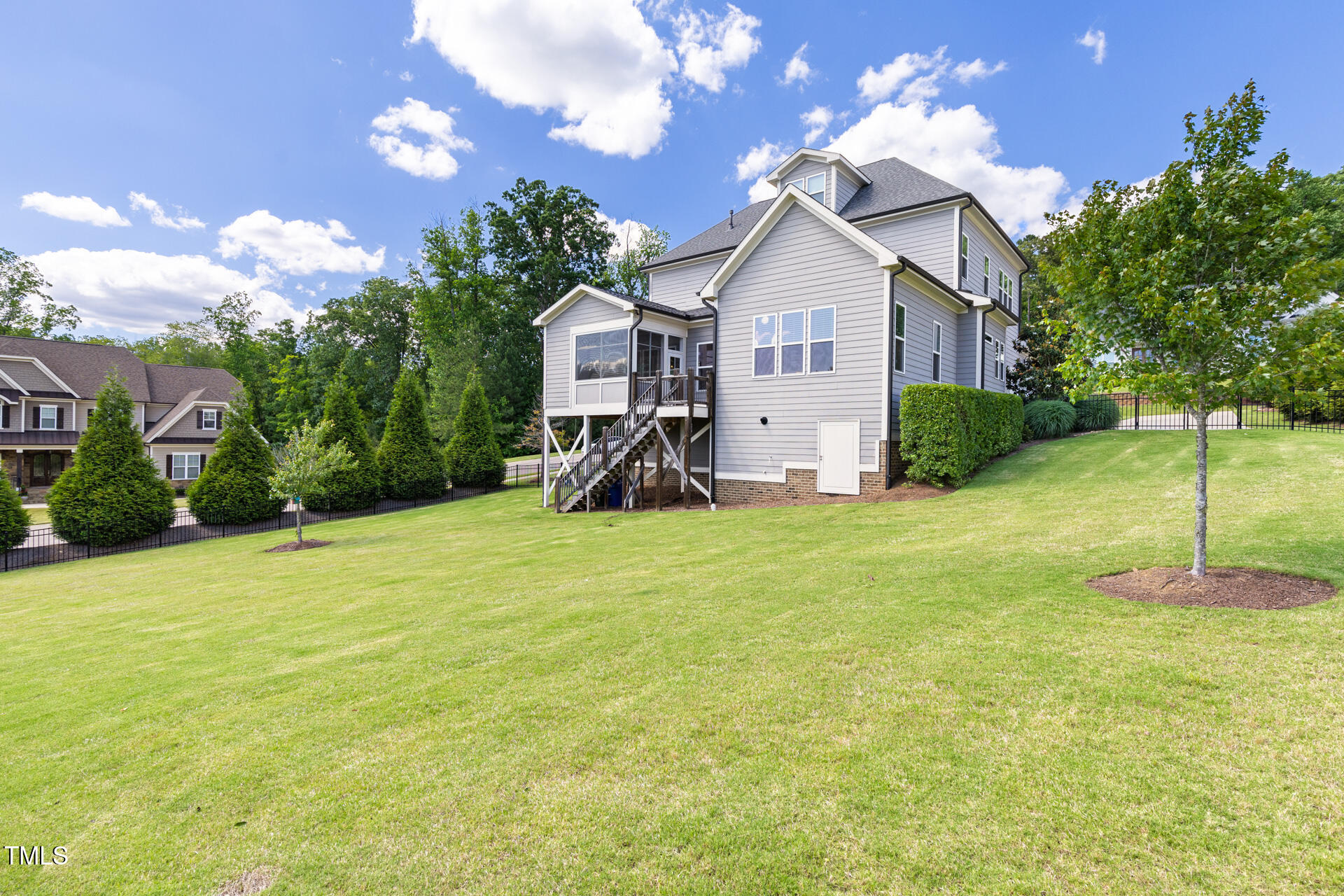 5100 Schellinger Pass Raleigh, NC 27612 - Photo 36 of 47 5100-Schillenger-Pass-143