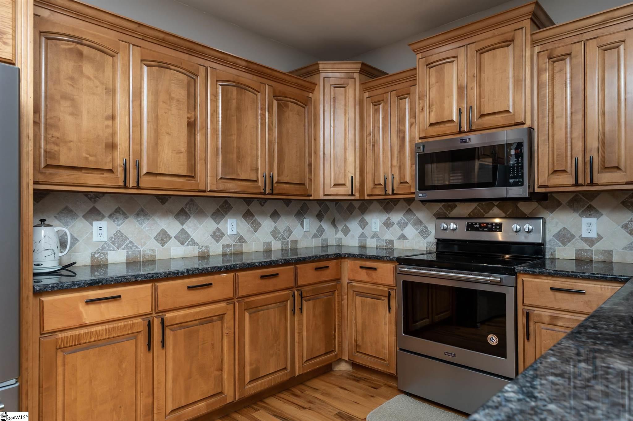 110 Mimosa Road Lyman, SC 29365 - Photo 12 of 26