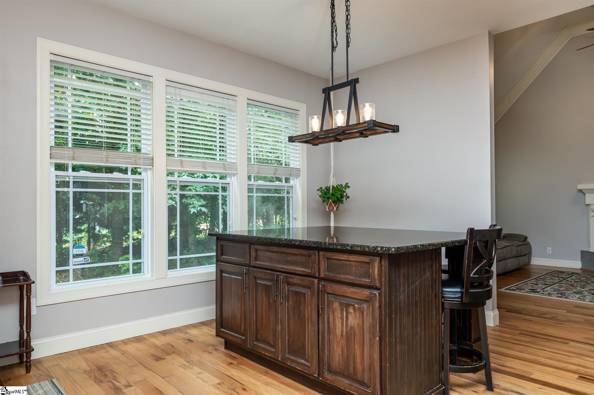 110 Mimosa Road Lyman, SC 29365 - Photo 13 of 26