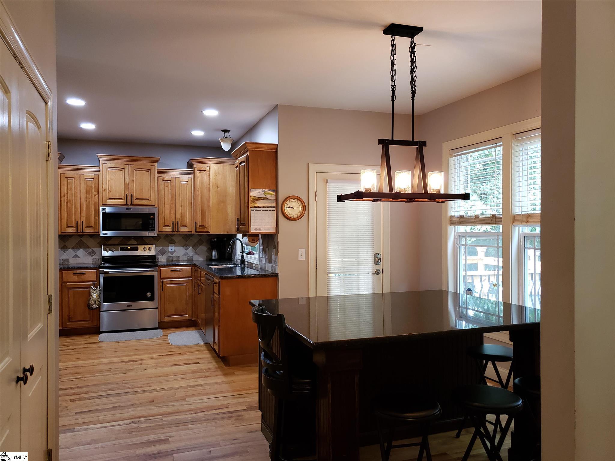 110 Mimosa Road Lyman, SC 29365 - Photo 14 of 26