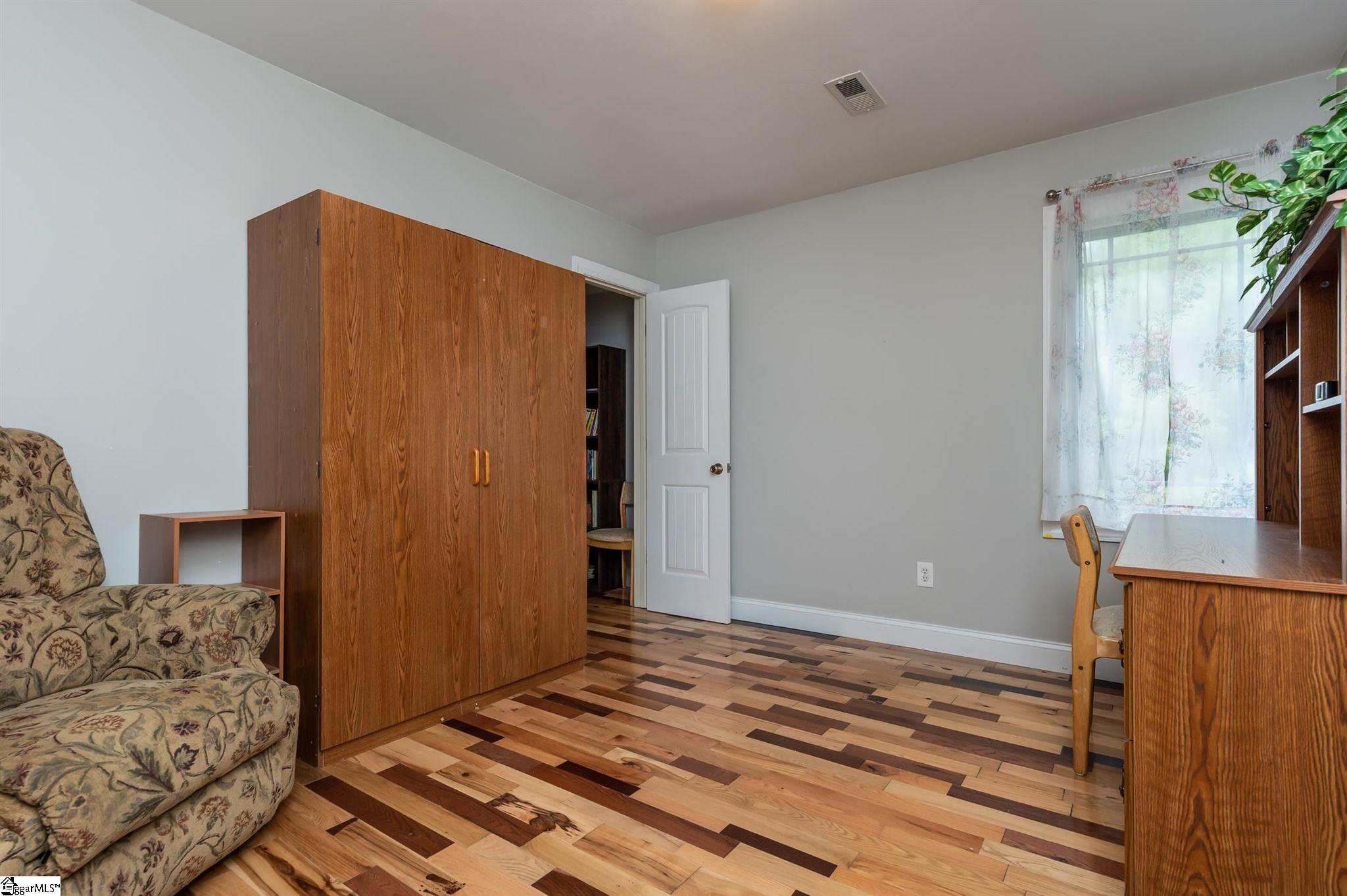 110 Mimosa Road Lyman, SC 29365 - Photo 17 of 26