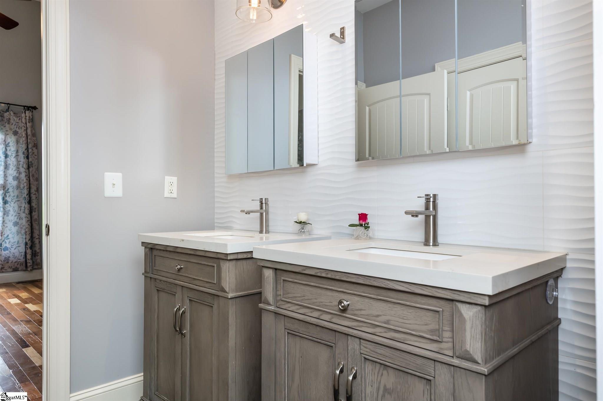 110 Mimosa Road Lyman, SC 29365 - Photo 21 of 26