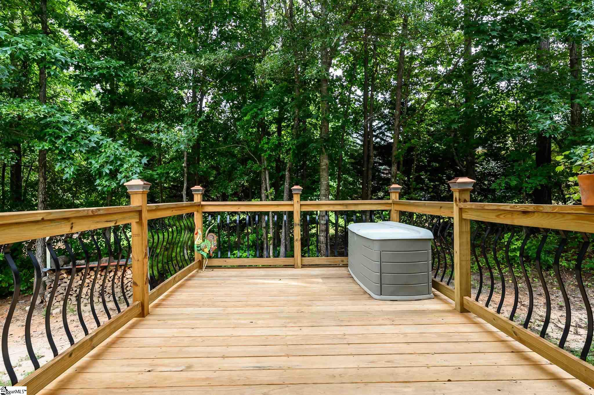110 Mimosa Road Lyman, SC 29365 - Photo 24 of 26