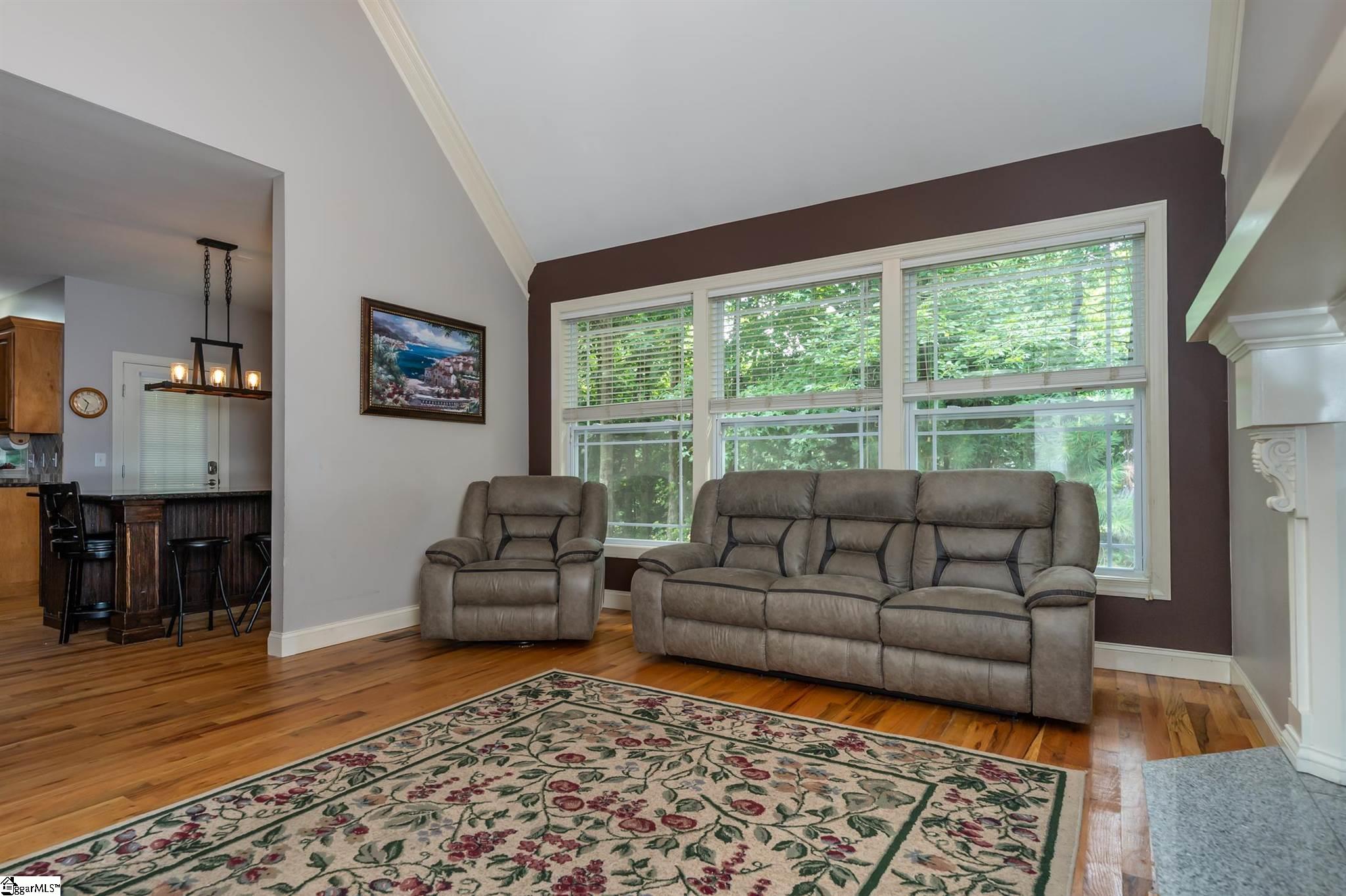 110 Mimosa Road Lyman, SC 29365 - Photo 5 of 26