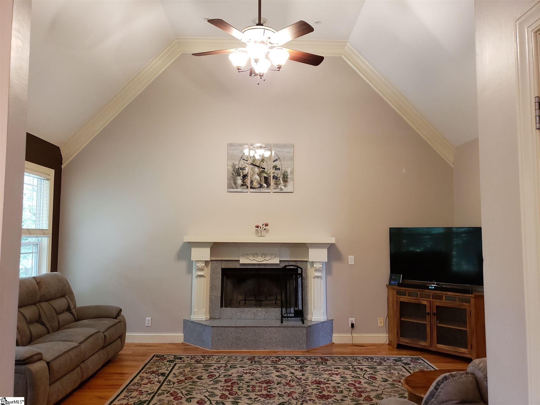 110 Mimosa Road Lyman, SC 29365 - Photo 6 of 26