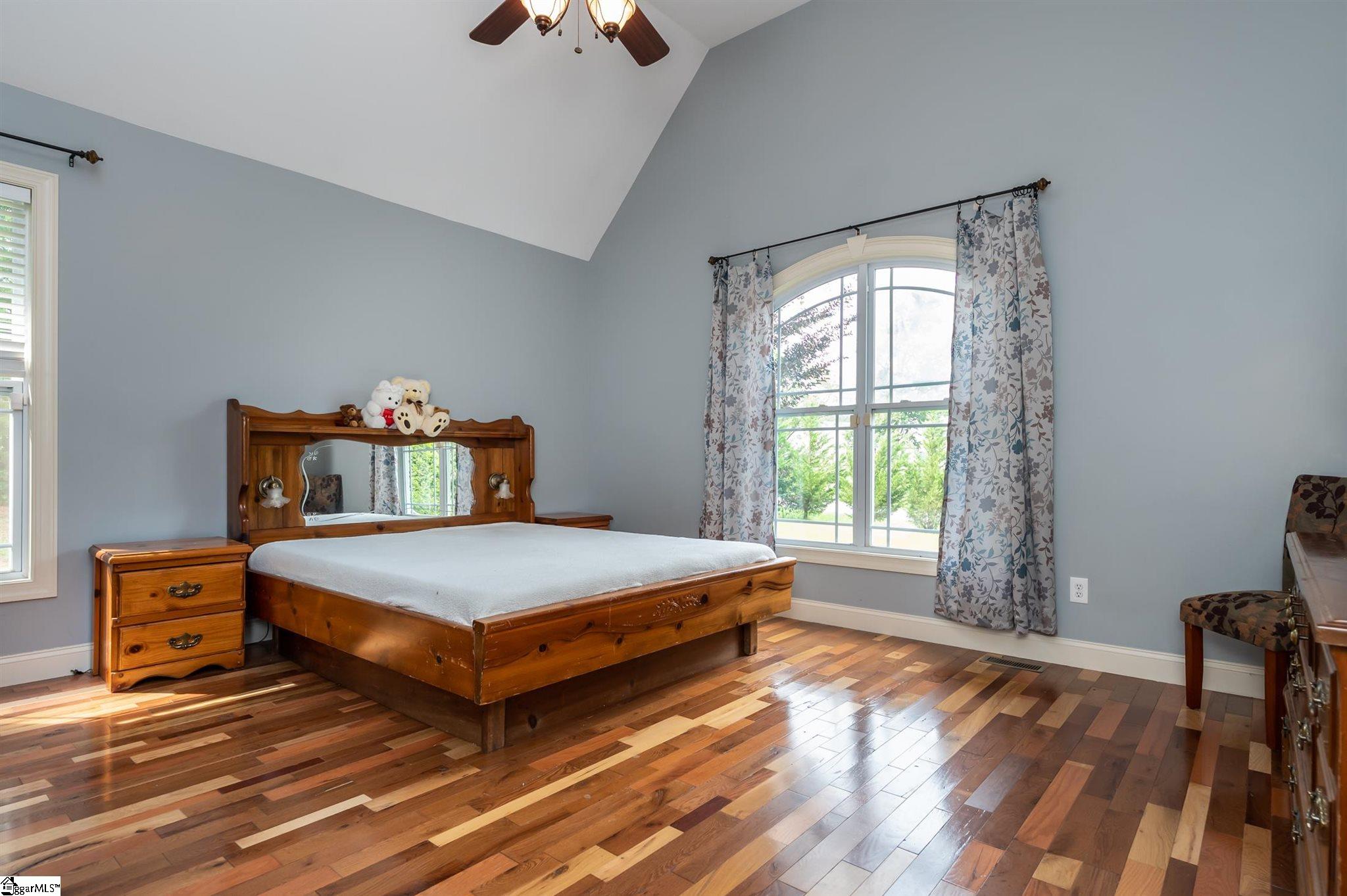 110 Mimosa Road Lyman, SC 29365 - Photo 7 of 26