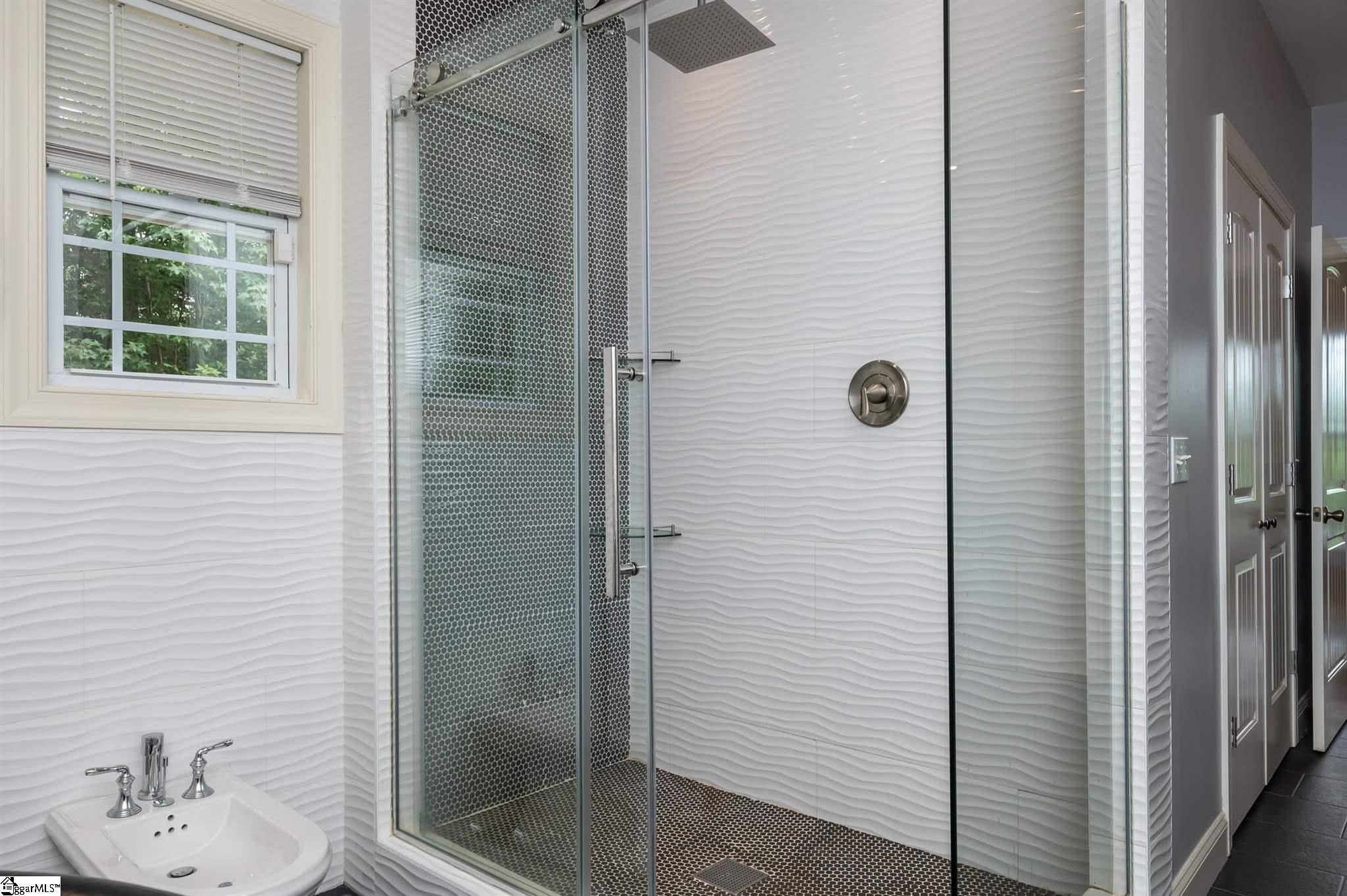 110 Mimosa Road Lyman, SC 29365 - Photo 9 of 26