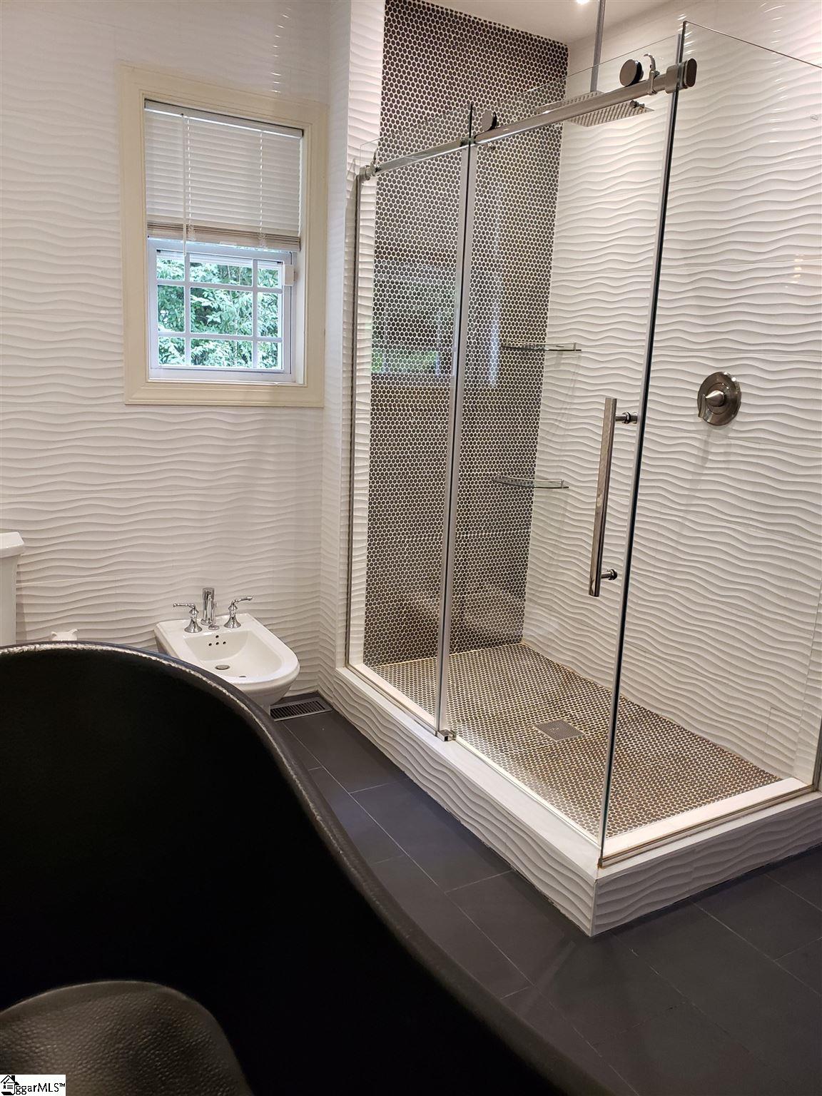 110 Mimosa Road Lyman, SC 29365 - Photo 10 of 26