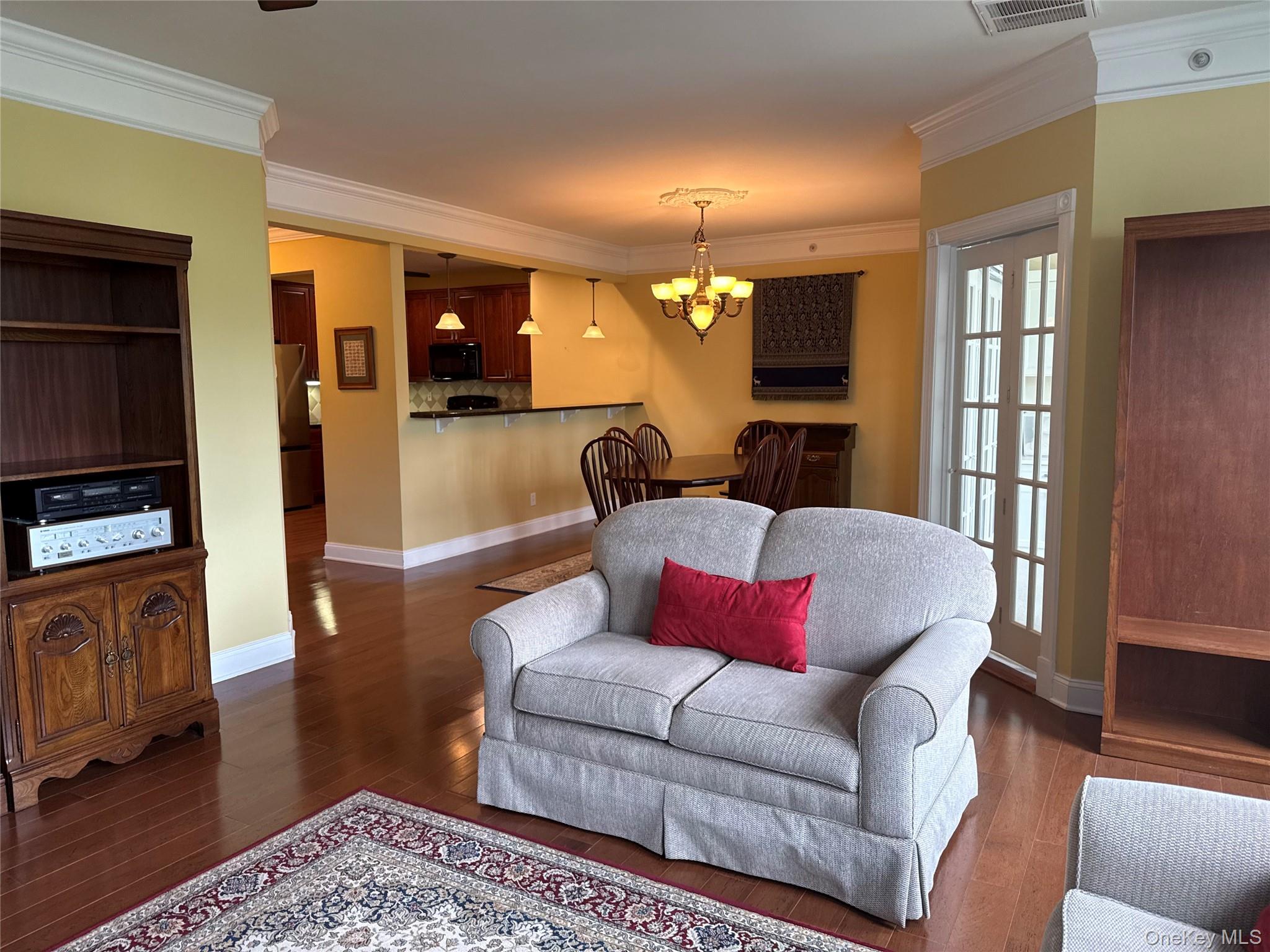 246 Regency Drive Fishkill, NY 12524 - Photo 6 of 20