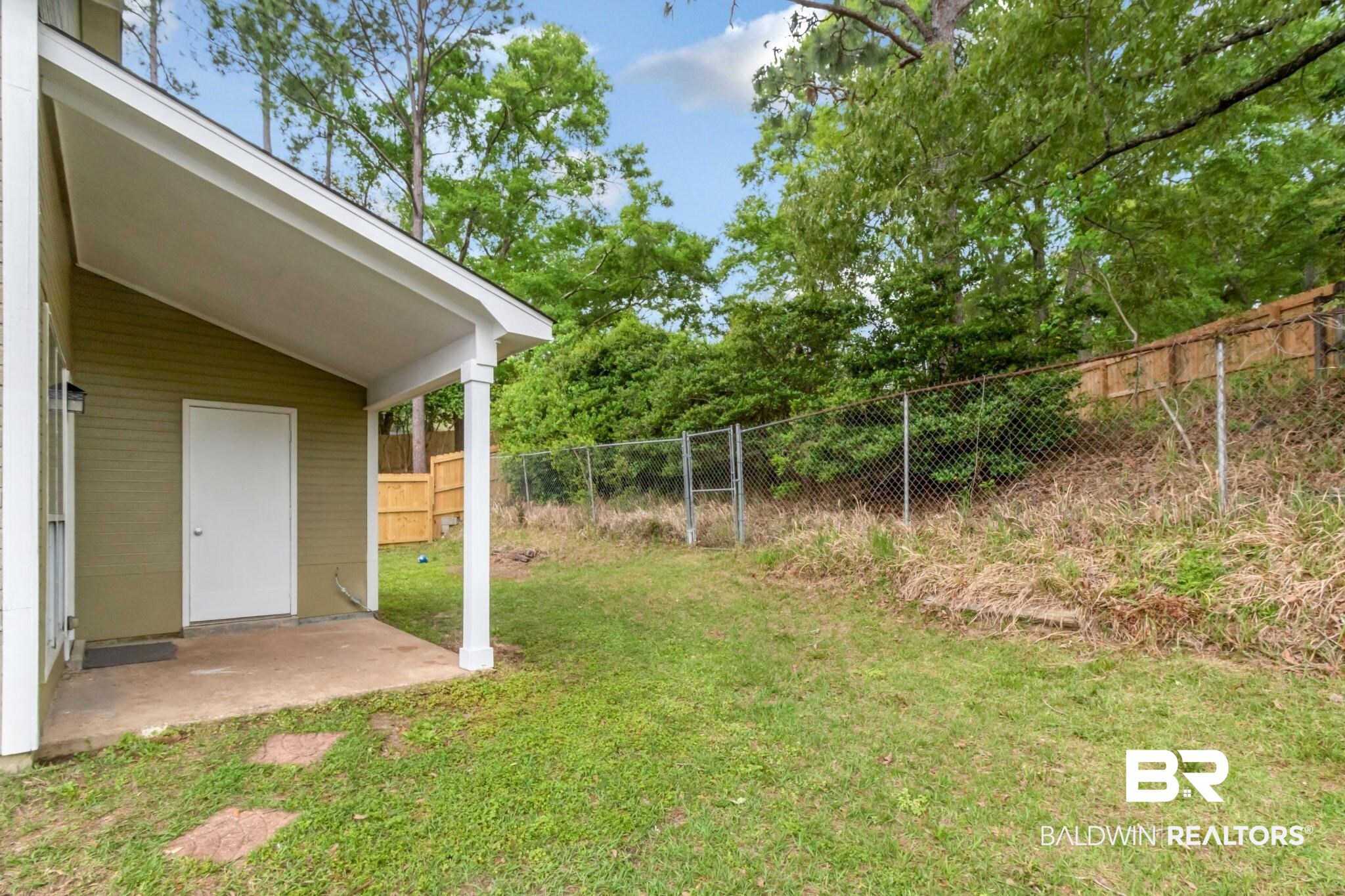 7054 Sandy Creek Road Mobile, AL 36695 - Photo 20 of 23