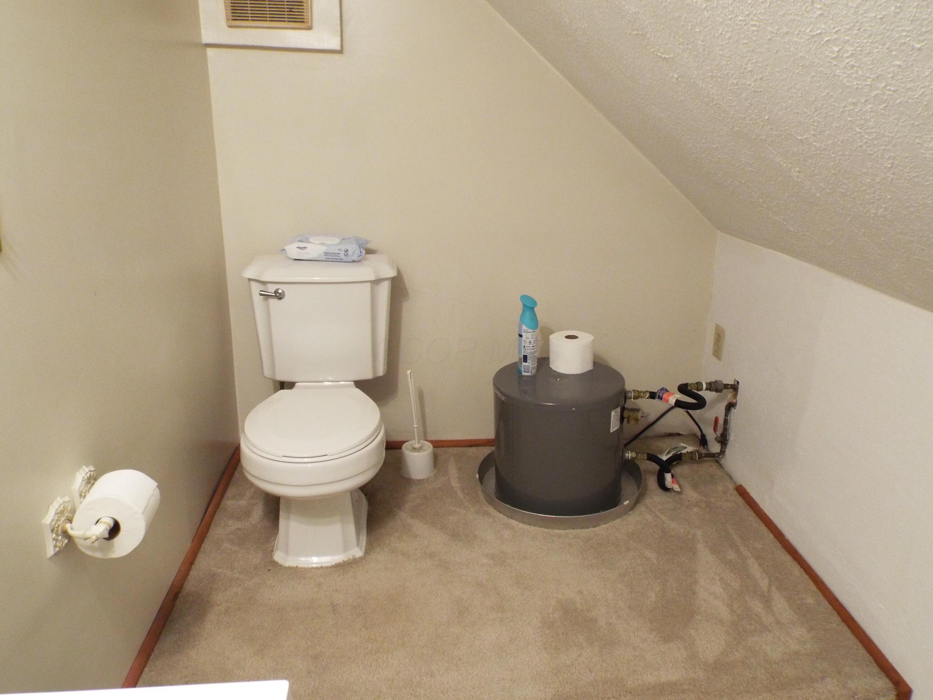 2964 Tick Ridge Road Vinton, OH 45686 - Photo 45 of 50