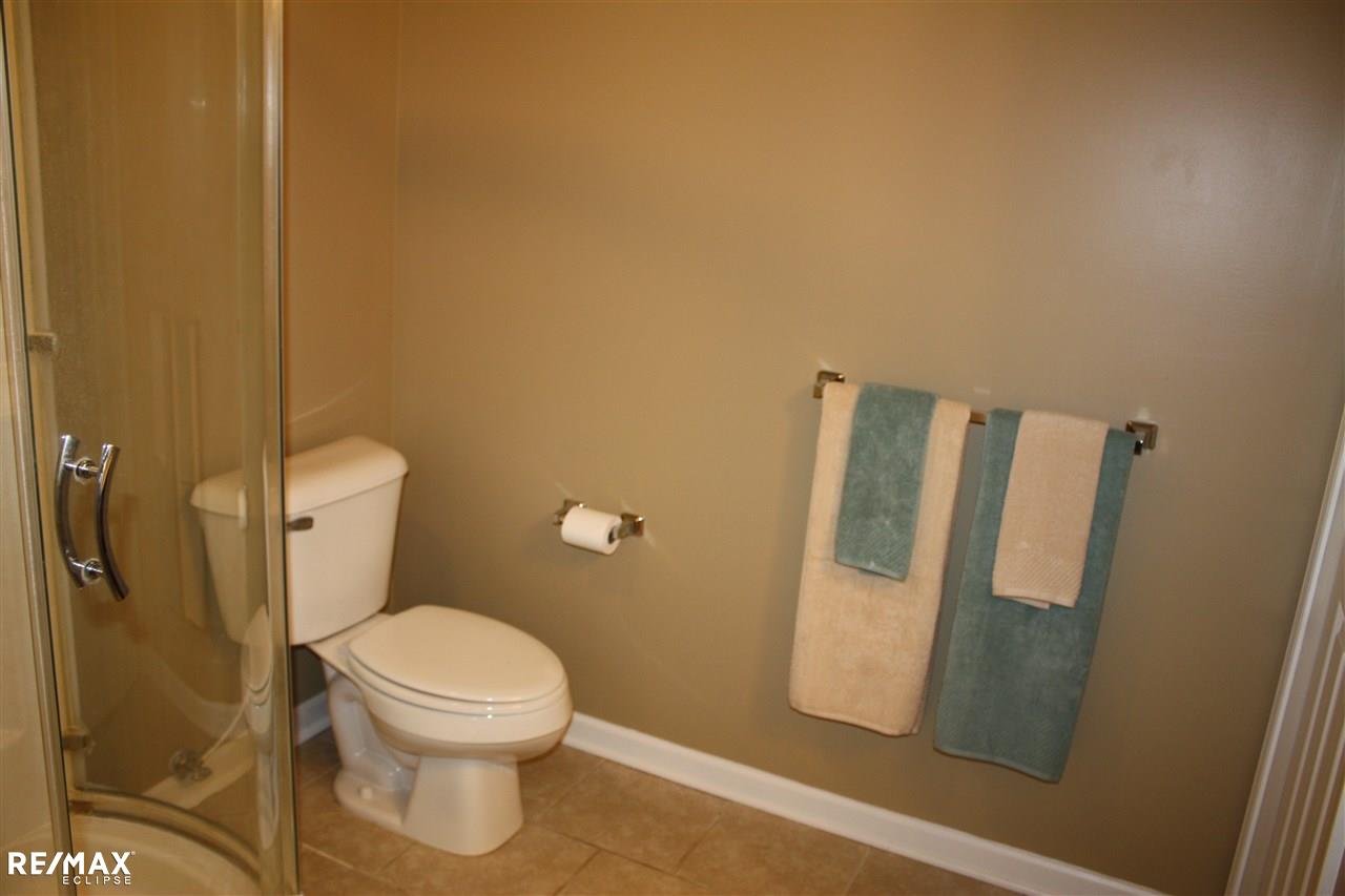 4882 Diehl Road Metamora, MI 48455 - Photo 56 of 83 31334139-55.JPG