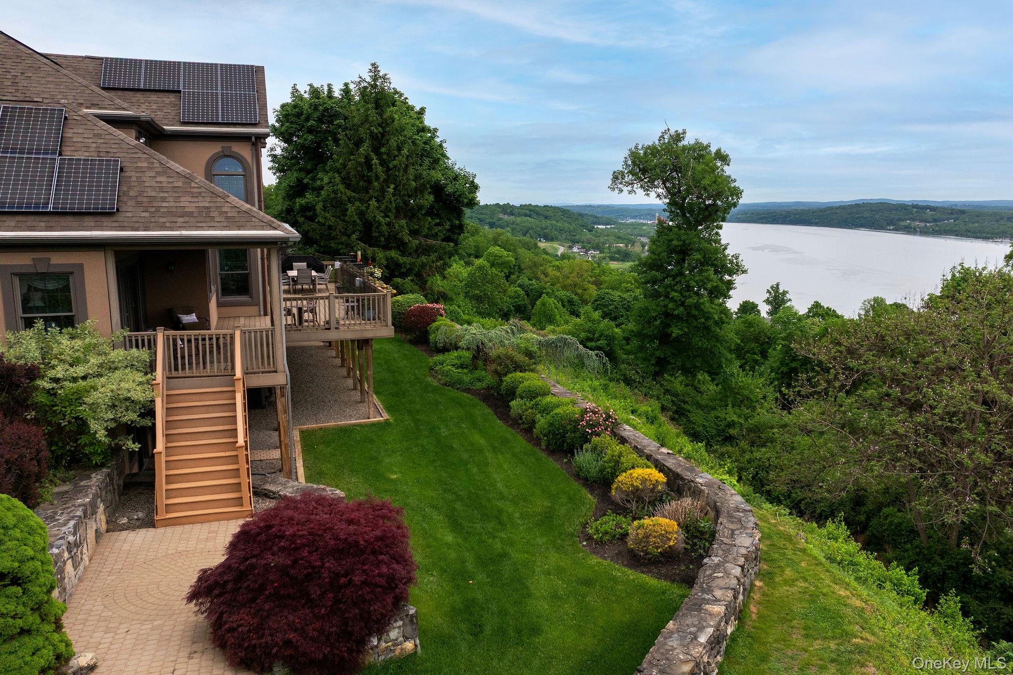 36 Sloane Road Newburgh, NY 12550 - Photo 3 of 49