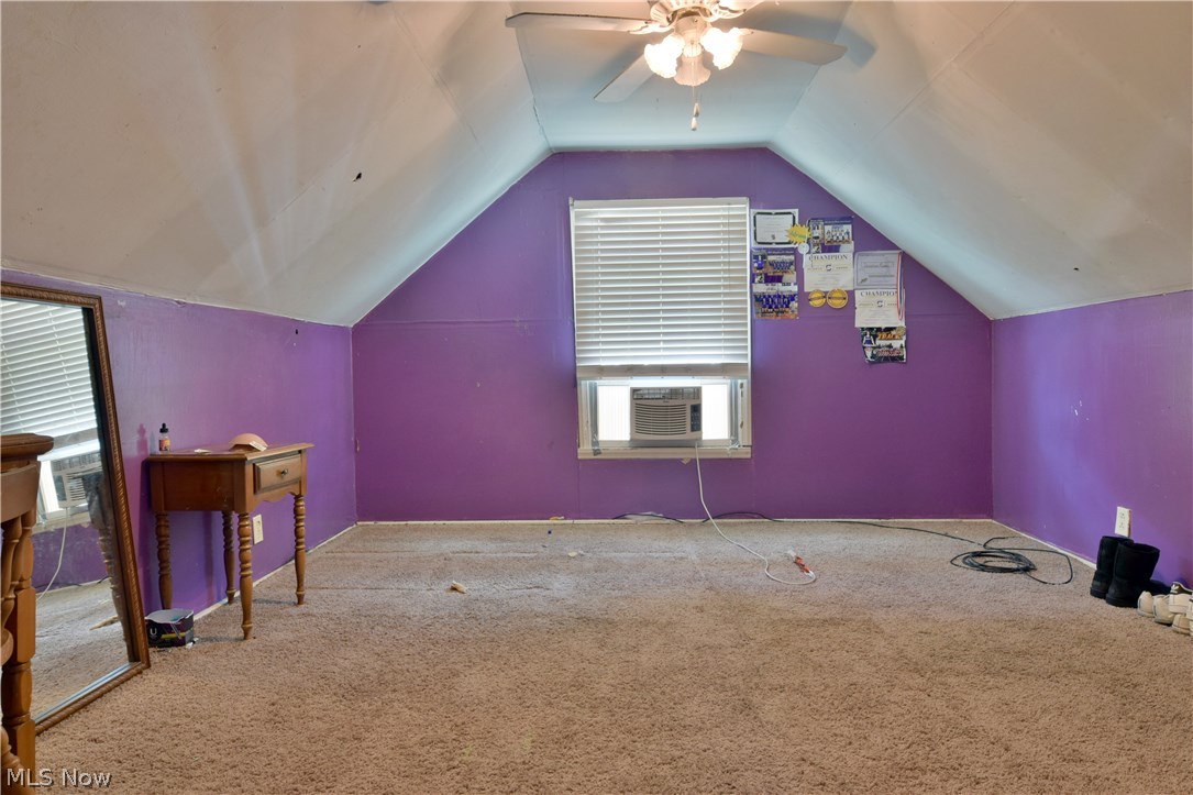 736 State Road Northwest Warren, OH 44483 - Photo 30 of 35 Gallery Image 30