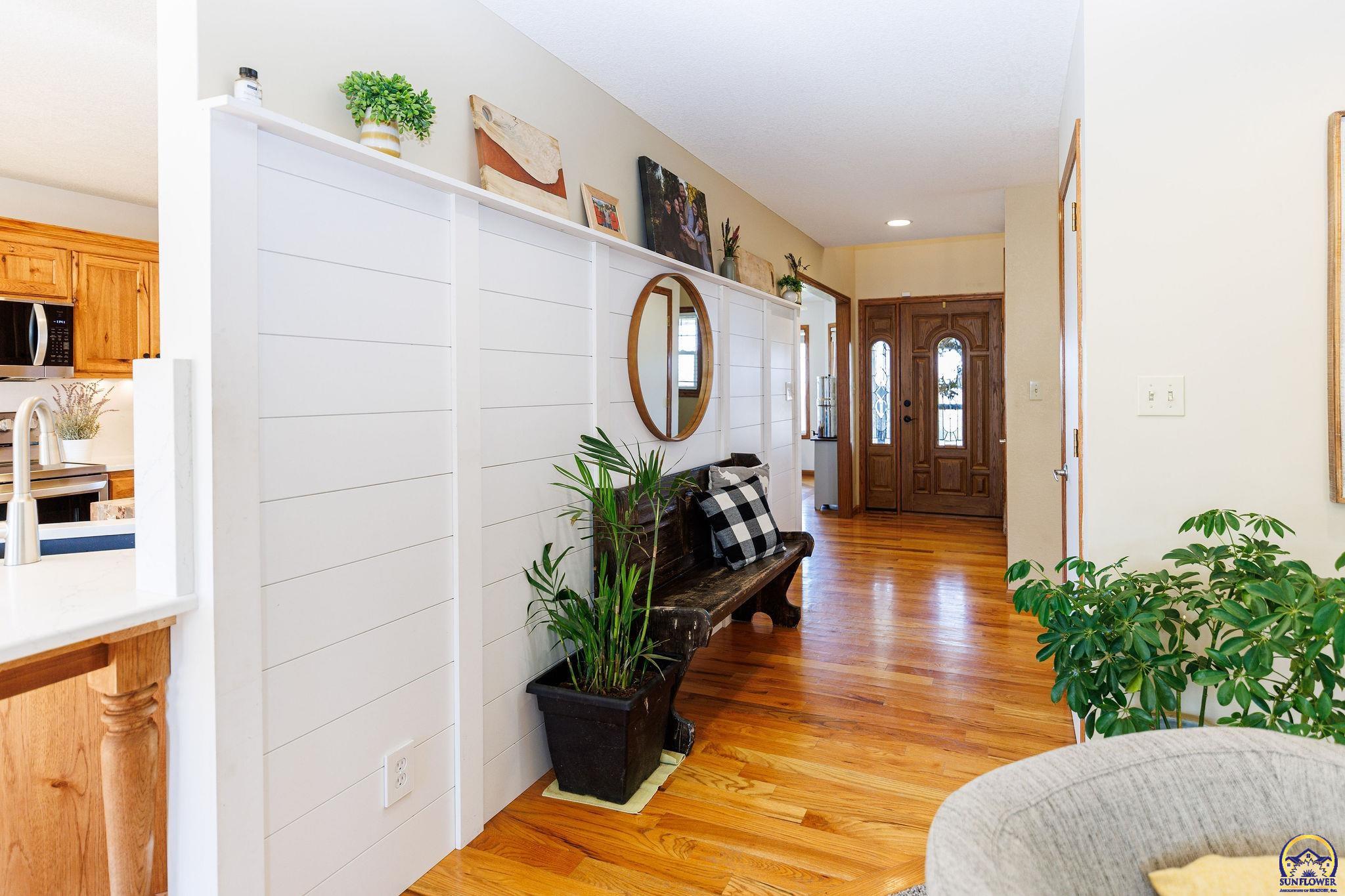 4230 Northwest Valencia Road Silver Lake, KS 66539 - Photo 11 of 51