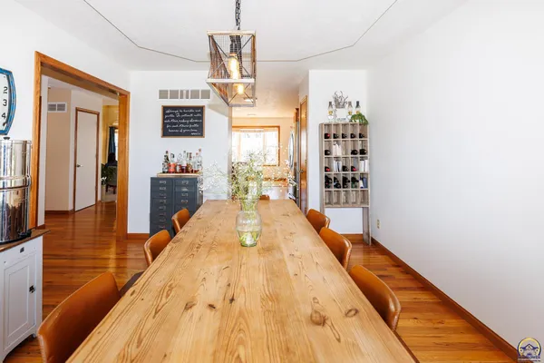 $725,000 | 4230 Northwest Valencia Road, Silver Lake, KS 66539