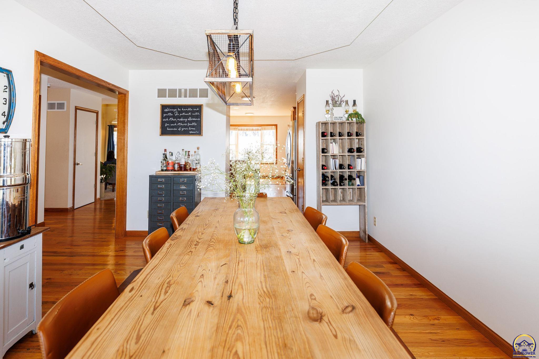 4230 Northwest Valencia Road Silver Lake, KS 66539 - Photo 18 of 51