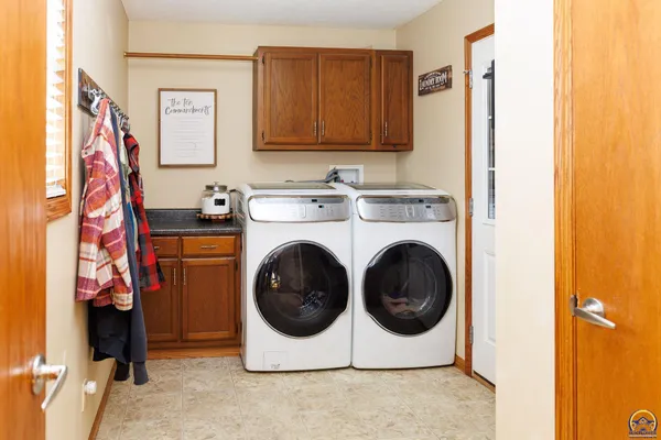 $725,000 | 4230 Northwest Valencia Road, Silver Lake, KS 66539