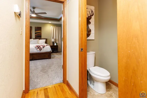 $725,000 | 4230 Northwest Valencia Road, Silver Lake, KS 66539