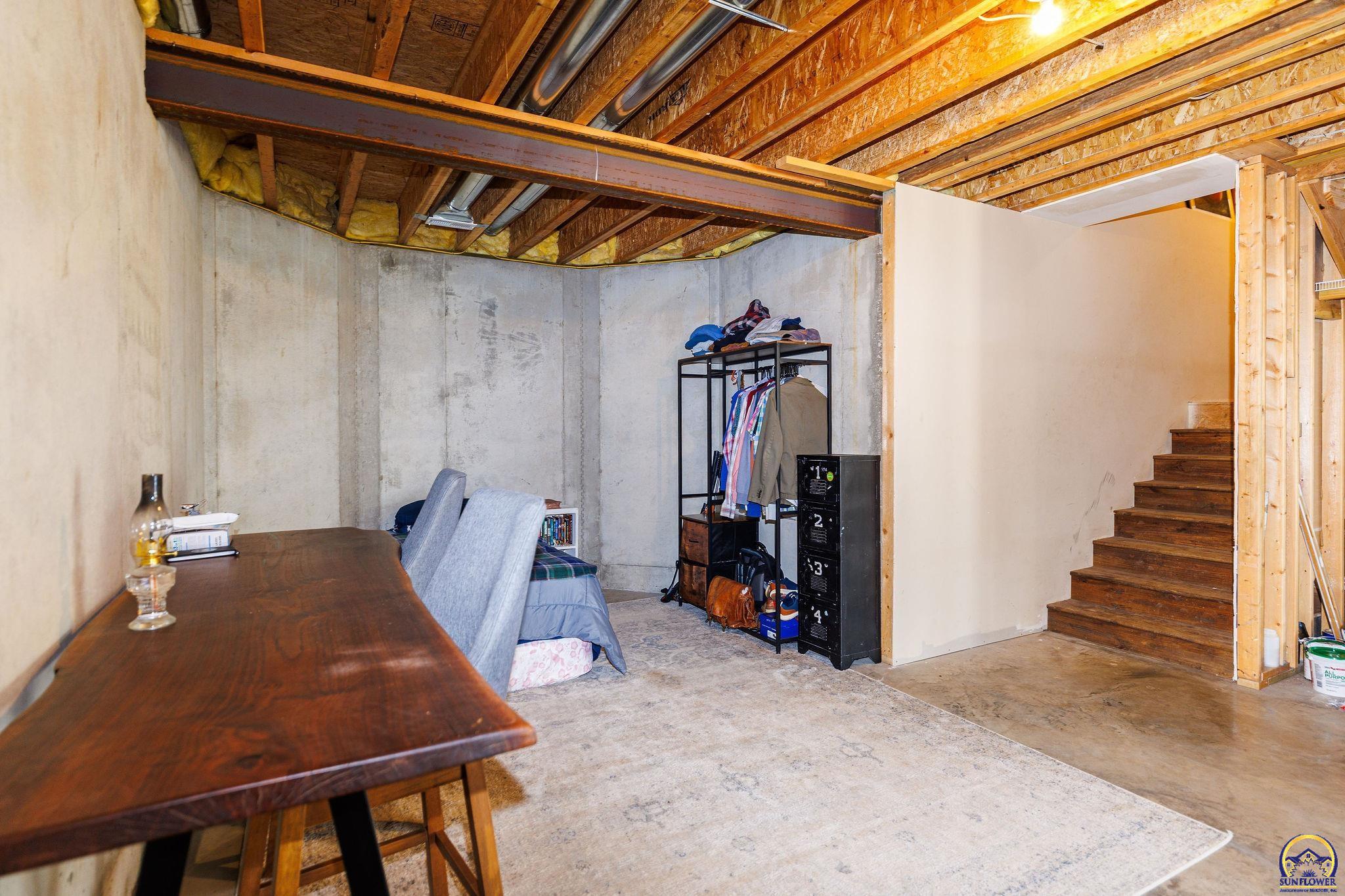 4230 Northwest Valencia Road Silver Lake, KS 66539 - Photo 26 of 51