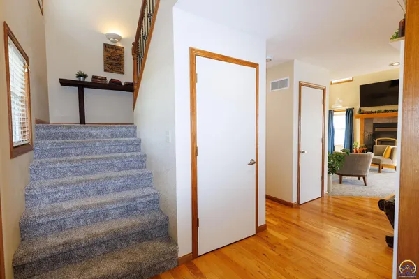 $725,000 | 4230 Northwest Valencia Road, Silver Lake, KS 66539