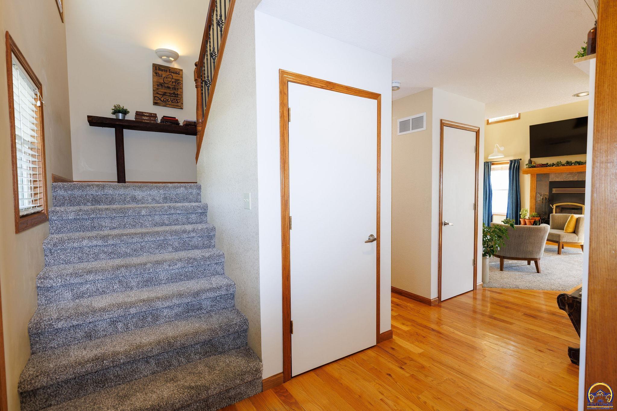 4230 Northwest Valencia Road Silver Lake, KS 66539 - Photo 28 of 51