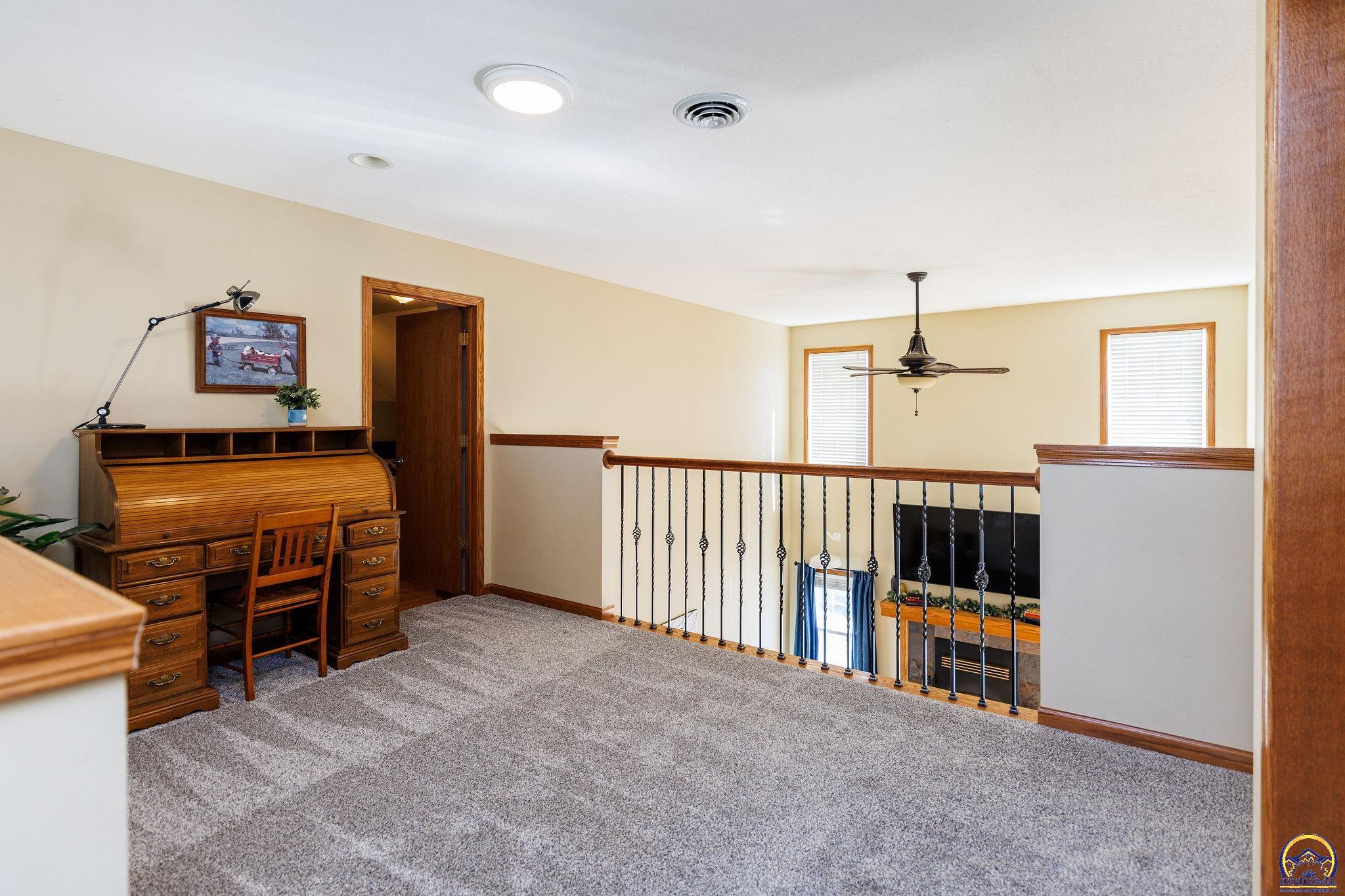 4230 Northwest Valencia Road Silver Lake, KS 66539 - Photo 29 of 51