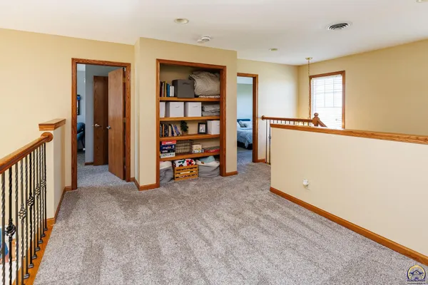 $725,000 | 4230 Northwest Valencia Road, Silver Lake, KS 66539