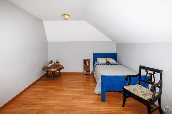 $725,000 | 4230 Northwest Valencia Road, Silver Lake, KS 66539