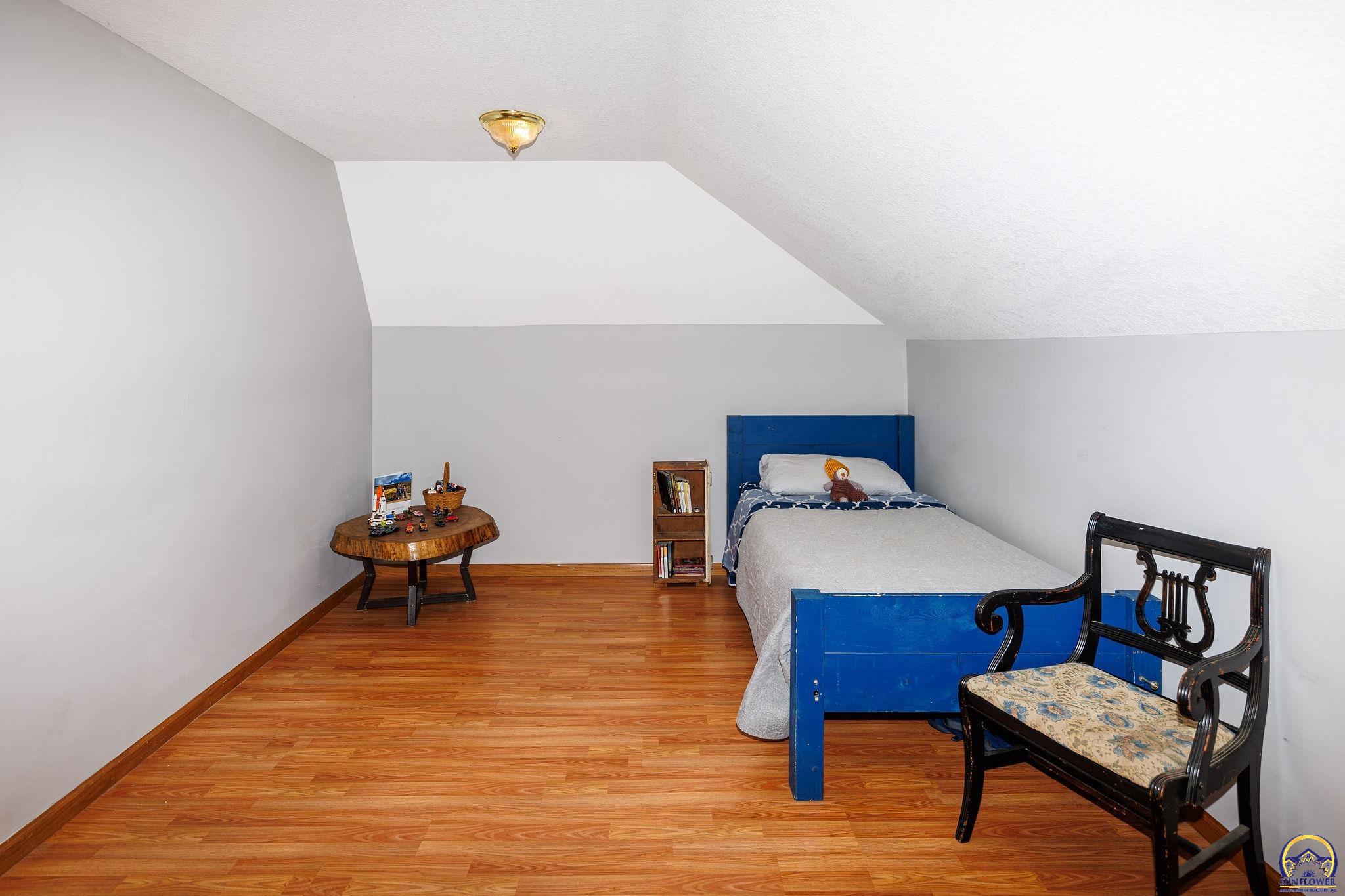 4230 Northwest Valencia Road Silver Lake, KS 66539 - Photo 31 of 51