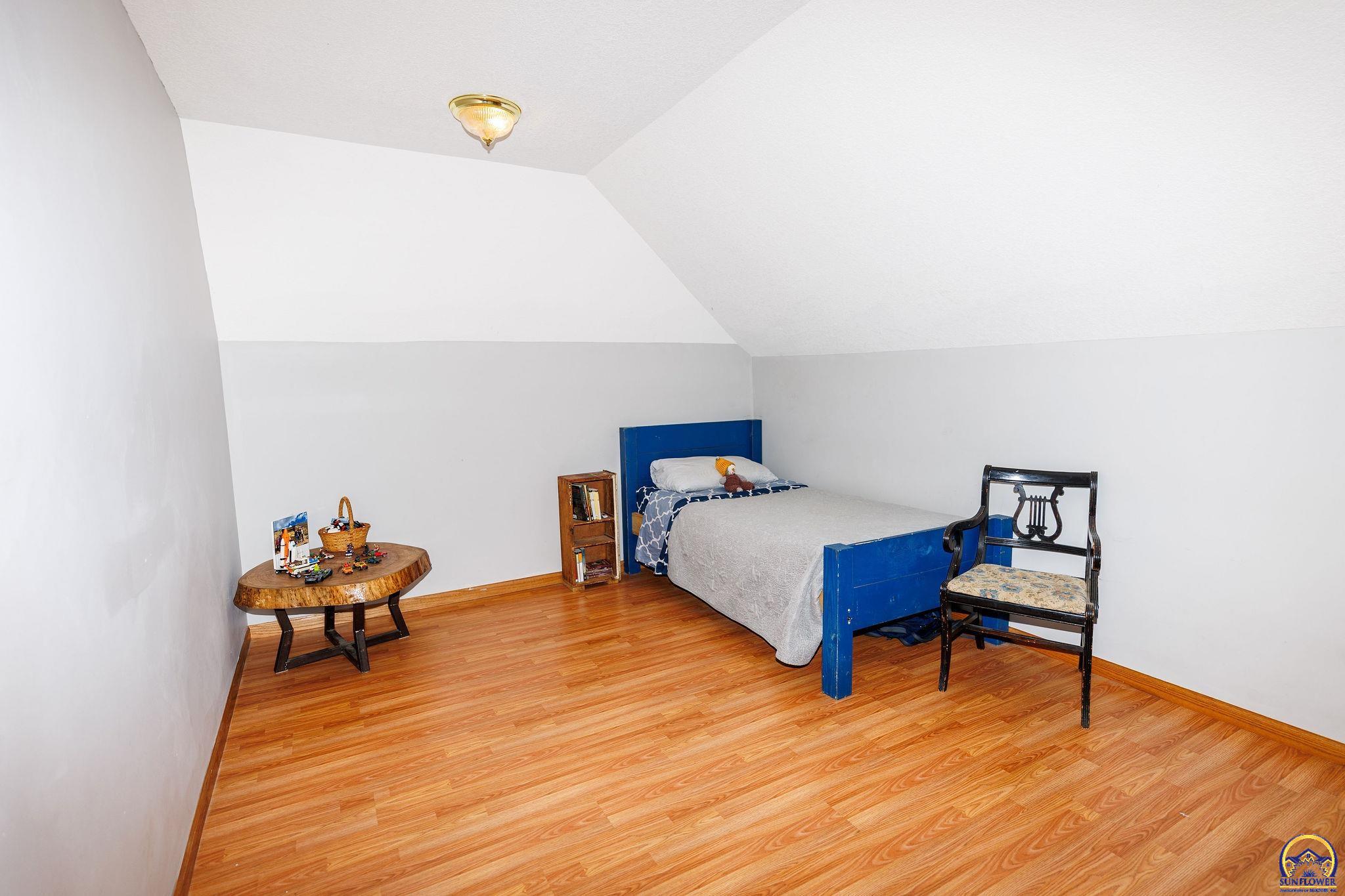 4230 Northwest Valencia Road Silver Lake, KS 66539 - Photo 32 of 51