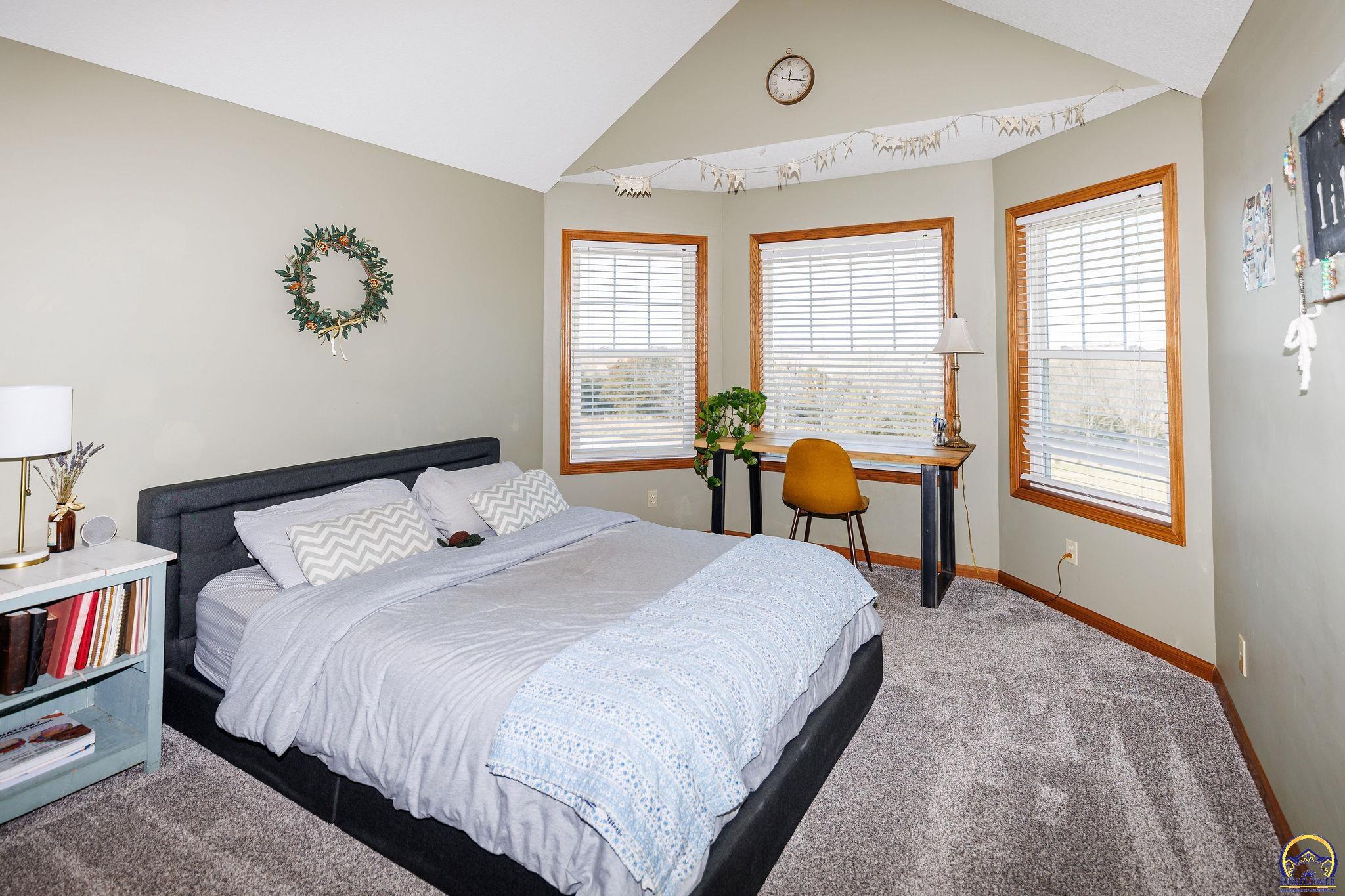 4230 Northwest Valencia Road Silver Lake, KS 66539 - Photo 33 of 51