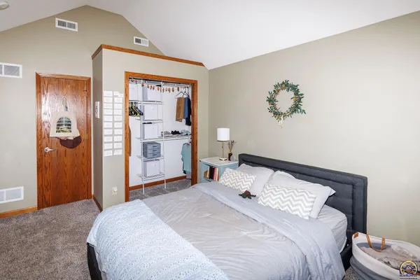 $725,000 | 4230 Northwest Valencia Road, Silver Lake, KS 66539