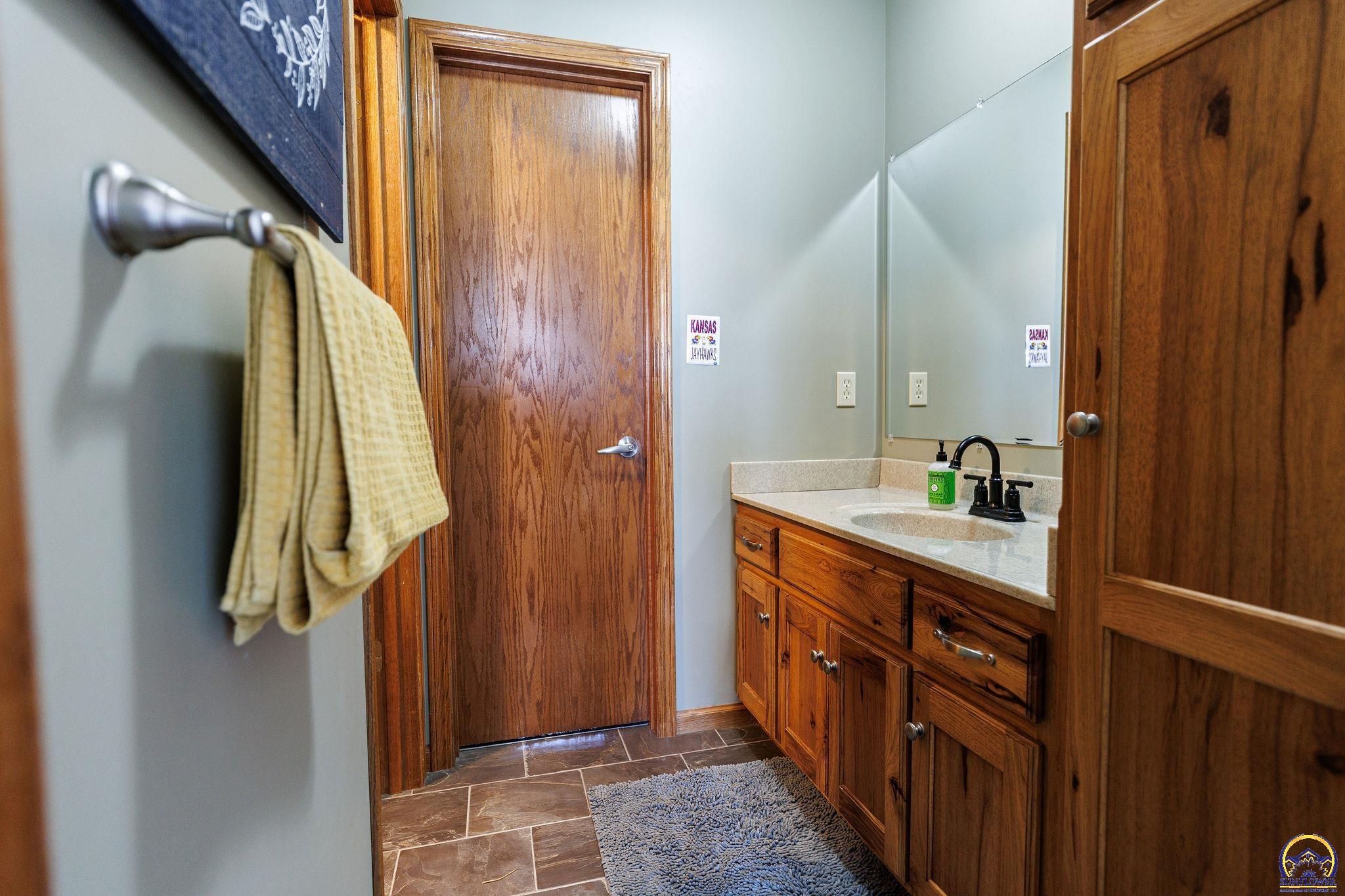 4230 Northwest Valencia Road Silver Lake, KS 66539 - Photo 37 of 51