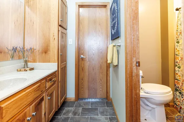 $725,000 | 4230 Northwest Valencia Road, Silver Lake, KS 66539