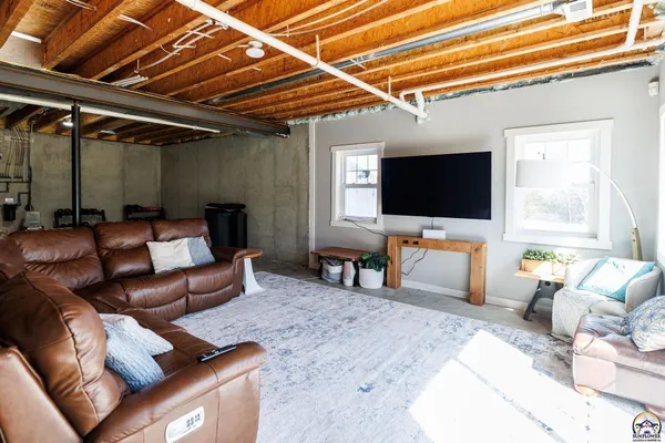 $725,000 | 4230 Northwest Valencia Road, Silver Lake, KS 66539