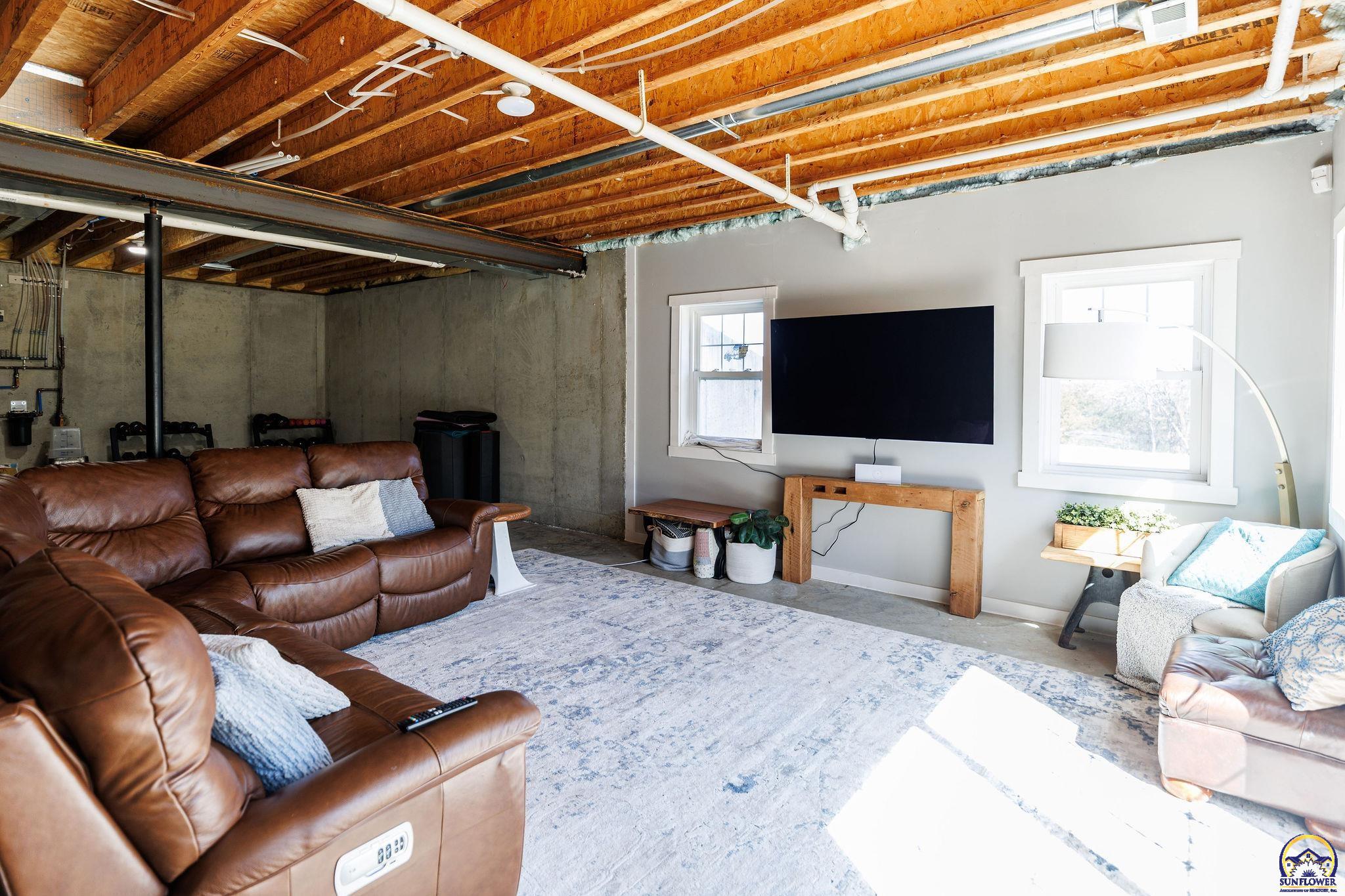 4230 Northwest Valencia Road Silver Lake, KS 66539 - Photo 40 of 51