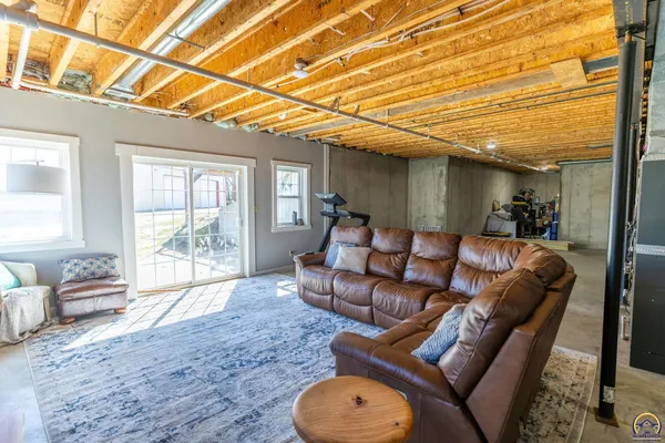 $725,000 | 4230 Northwest Valencia Road, Silver Lake, KS 66539