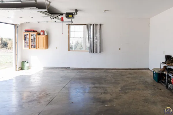 $725,000 | 4230 Northwest Valencia Road, Silver Lake, KS 66539