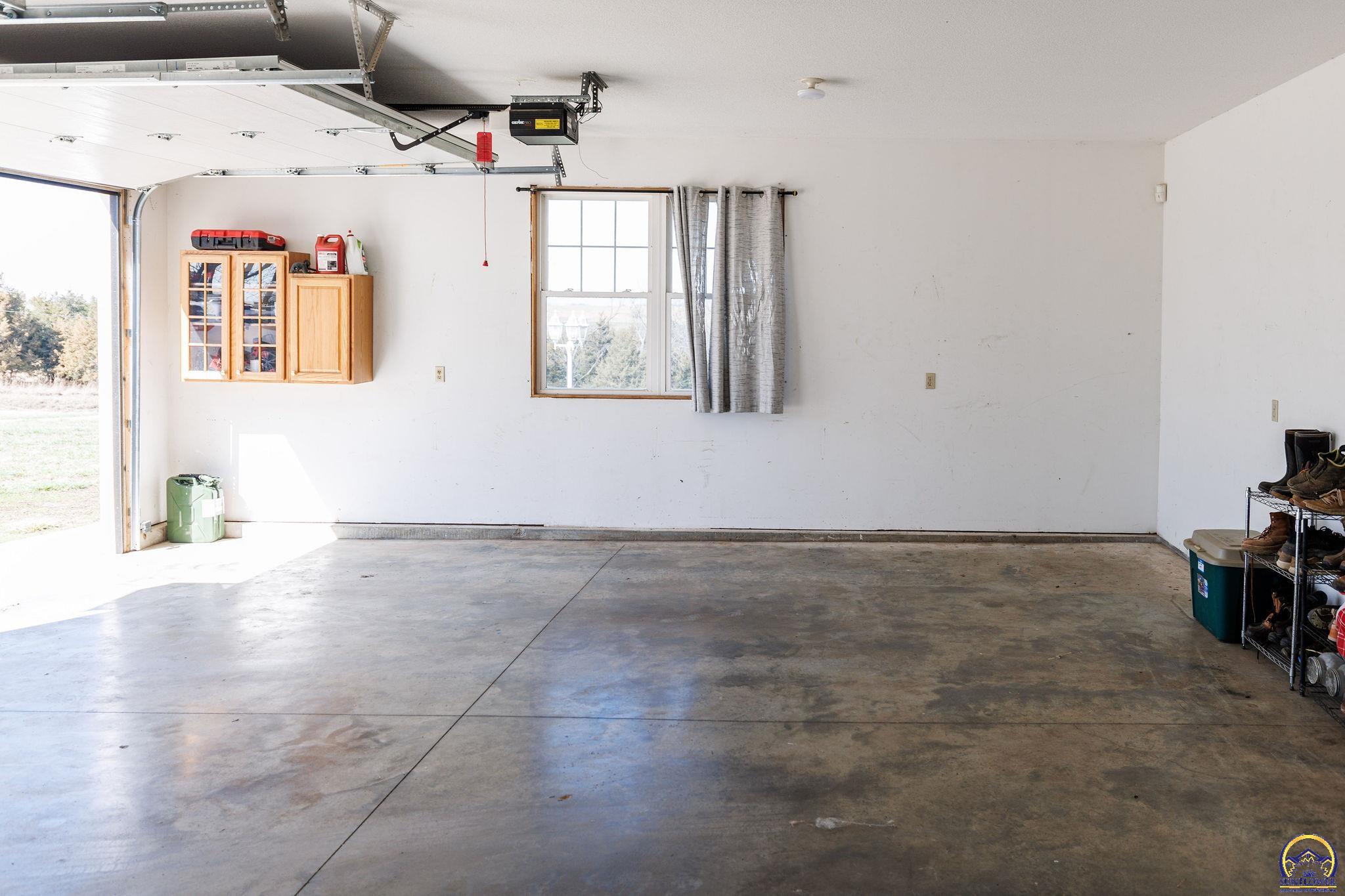 4230 Northwest Valencia Road Silver Lake, KS 66539 - Photo 44 of 51