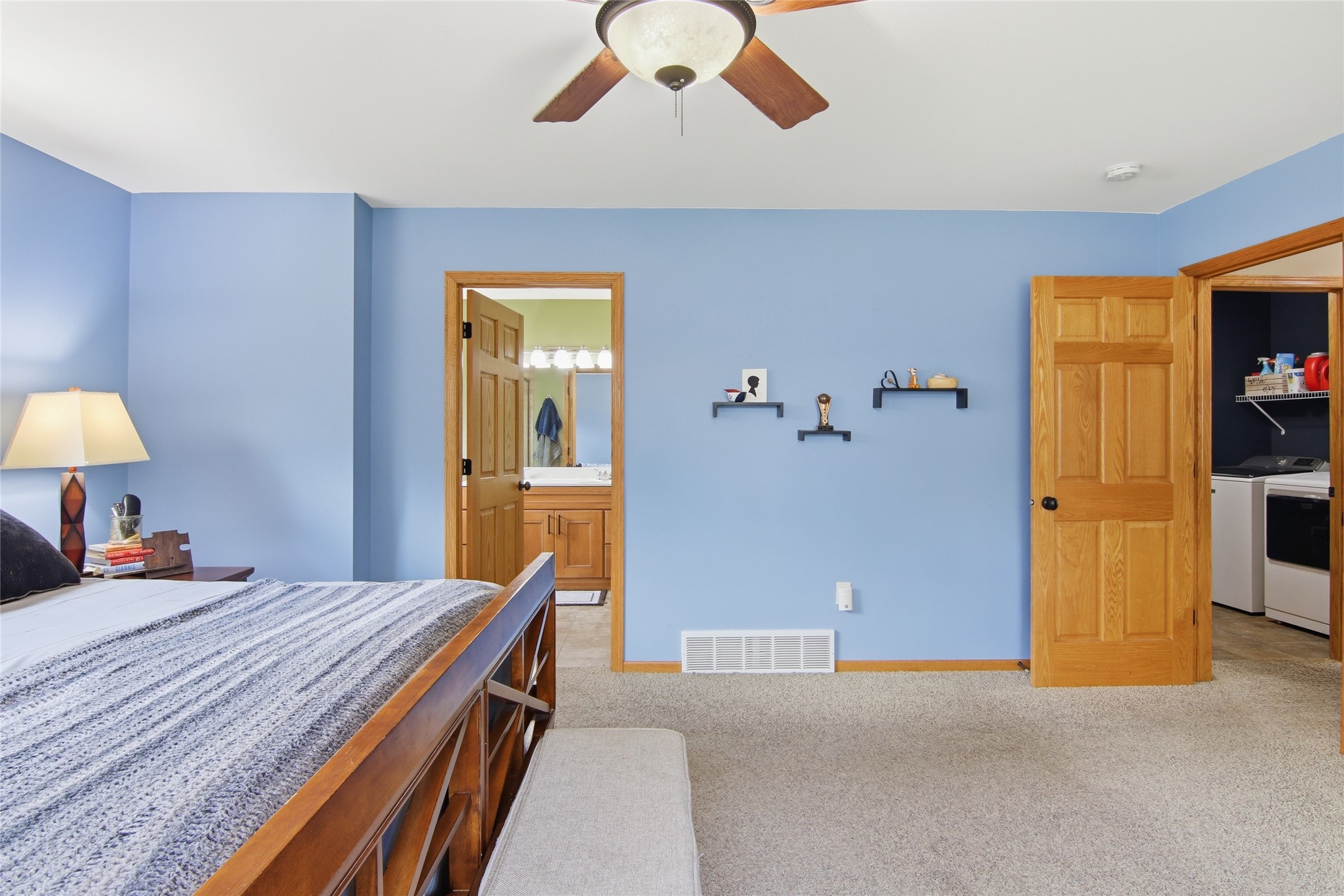 1311 Stephi Road Eau Claire, WI 54703 - Photo 12 of 32