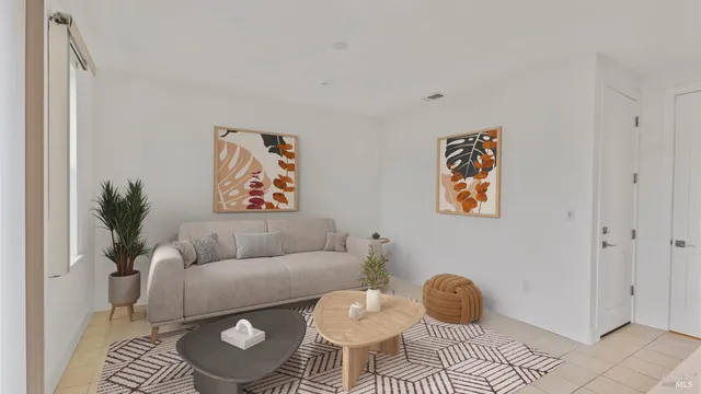 $688,000 | 4608 Tavares Lane, Santa Rosa, CA 95409