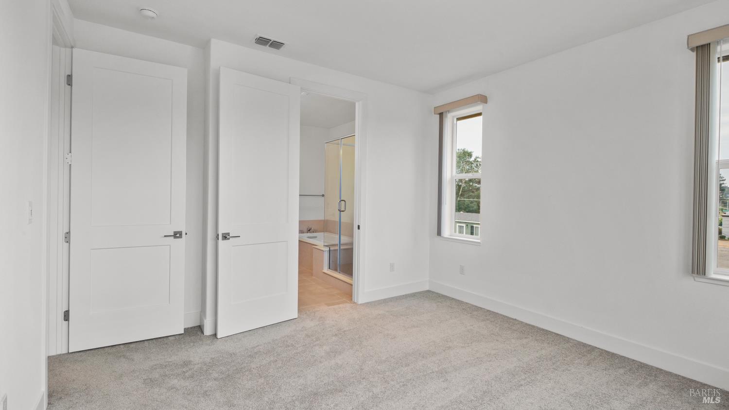 4608 Tavares Lane Santa Rosa, CA 95409 - Photo 18 of 37