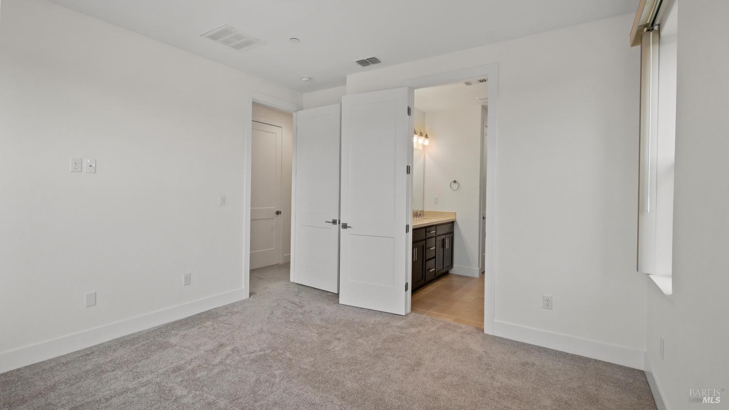 4608 Tavares Lane Santa Rosa, CA 95409 - Photo 19 of 37