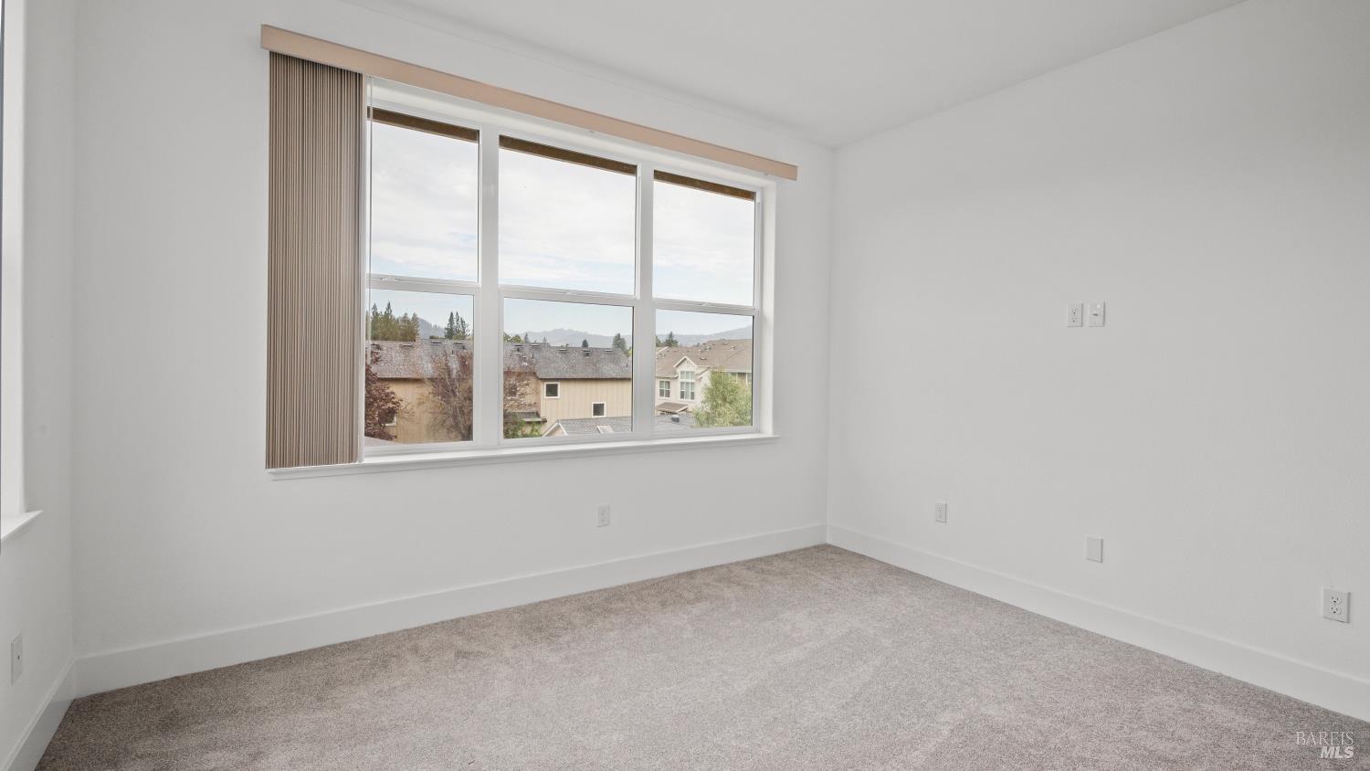 4608 Tavares Lane Santa Rosa, CA 95409 - Photo 20 of 37