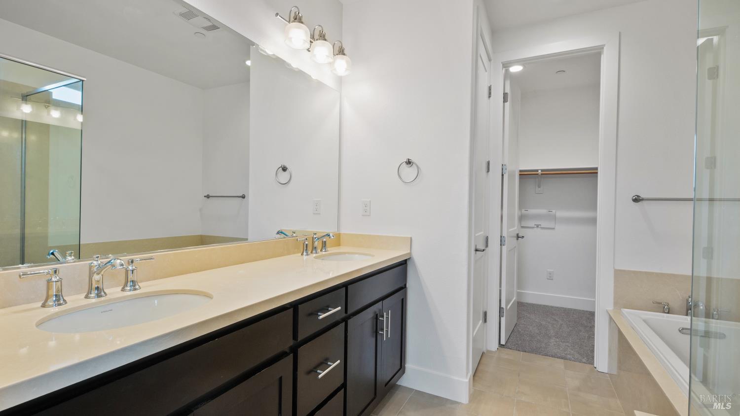 4608 Tavares Lane Santa Rosa, CA 95409 - Photo 21 of 37