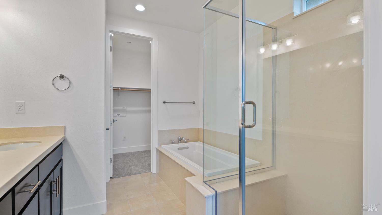 4608 Tavares Lane Santa Rosa, CA 95409 - Photo 22 of 37